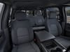 16 thumbnail image of  2026 Ram 1500 Big Horn/Lone Star