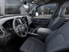 22 thumbnail image of  2026 Ram 1500 Big Horn/Lone Star