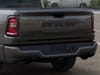 13 thumbnail image of  2026 Ram 1500 Big Horn/Lone Star