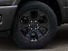8 thumbnail image of  2026 Ram 1500 Big Horn/Lone Star