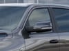 12 thumbnail image of  2026 Ram 1500 Big Horn/Lone Star