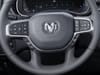 19 thumbnail image of  2026 Ram 1500 Big Horn/Lone Star