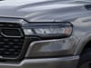 10 thumbnail image of  2026 Ram 1500 Big Horn/Lone Star