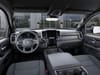 14 thumbnail image of  2026 Ram 1500 Big Horn/Lone Star