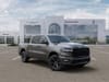 5 thumbnail image of  2026 Ram 1500 Big Horn/Lone Star