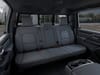 15 thumbnail image of  2026 Ram 1500 Big Horn/Lone Star