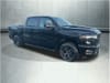 8 thumbnail image of  2026 Ram 1500 Express