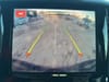 22 thumbnail image of  2026 Ram 1500 Express