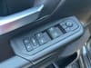 13 thumbnail image of  2026 Ram 1500 Express