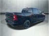 5 thumbnail image of  2026 Ram 1500 Express