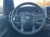 16 thumbnail image of  2026 Ram 1500 Express