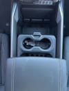 30 thumbnail image of  2026 Ram 1500 Express