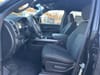 11 thumbnail image of  2026 Ram 1500 Express