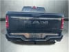 5 thumbnail image of  2026 Ram 1500 Express