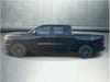 2 thumbnail image of  2026 Ram 1500 Express