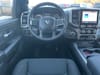 15 thumbnail image of  2026 Ram 1500 Express