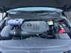 27 thumbnail image of  2026 Ram 1500 Express
