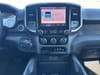 20 thumbnail image of  2026 Ram 1500 Express