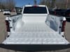 29 thumbnail image of  2026 Ram 1500 Express