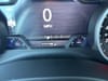 27 thumbnail image of  2026 Ram 1500 Express