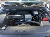 26 thumbnail image of  2026 Ram 1500 Express