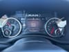26 thumbnail image of  2026 Ram 1500 Express