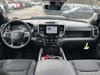 13 thumbnail image of  2026 Ram 1500 Express