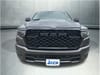 9 thumbnail image of  2026 Ram 1500 Express