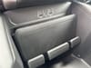 23 thumbnail image of  2026 Ram 1500 Express
