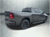 5 thumbnail image of  2026 Ram 1500 Express