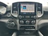 18 thumbnail image of  2026 Ram 1500 Express