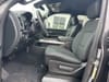 10 thumbnail image of  2026 Ram 1500 Express