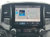 19 thumbnail image of  2026 Ram 1500 Express