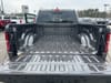 28 thumbnail image of  2026 Ram 1500 Express