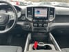 17 thumbnail image of  2026 Ram 1500 Express