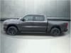 2 thumbnail image of  2026 Ram 1500 Express