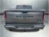 4 thumbnail image of  2026 Ram 1500 Express