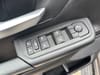 12 thumbnail image of  2026 Ram 1500 Express