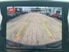 22 thumbnail image of  2026 Ram 1500 Express