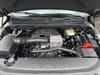27 thumbnail image of  2026 Ram 1500 Express