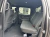 30 thumbnail image of  2026 Ram 1500 Express