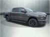 7 thumbnail image of  2026 Ram 1500 Express