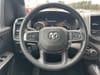 15 thumbnail image of  2026 Ram 1500 Express