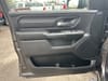 11 thumbnail image of  2026 Ram 1500 Express