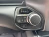 29 thumbnail image of  2026 Ram 1500 Express