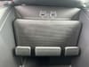 20 thumbnail image of  2026 Ram 1500 Express