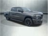 7 thumbnail image of  2026 Ram 1500 Express