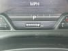 27 thumbnail image of  2026 Ram 1500 Express