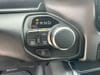 30 thumbnail image of  2026 Ram 1500 Express