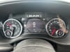26 thumbnail image of  2026 Ram 1500 Express